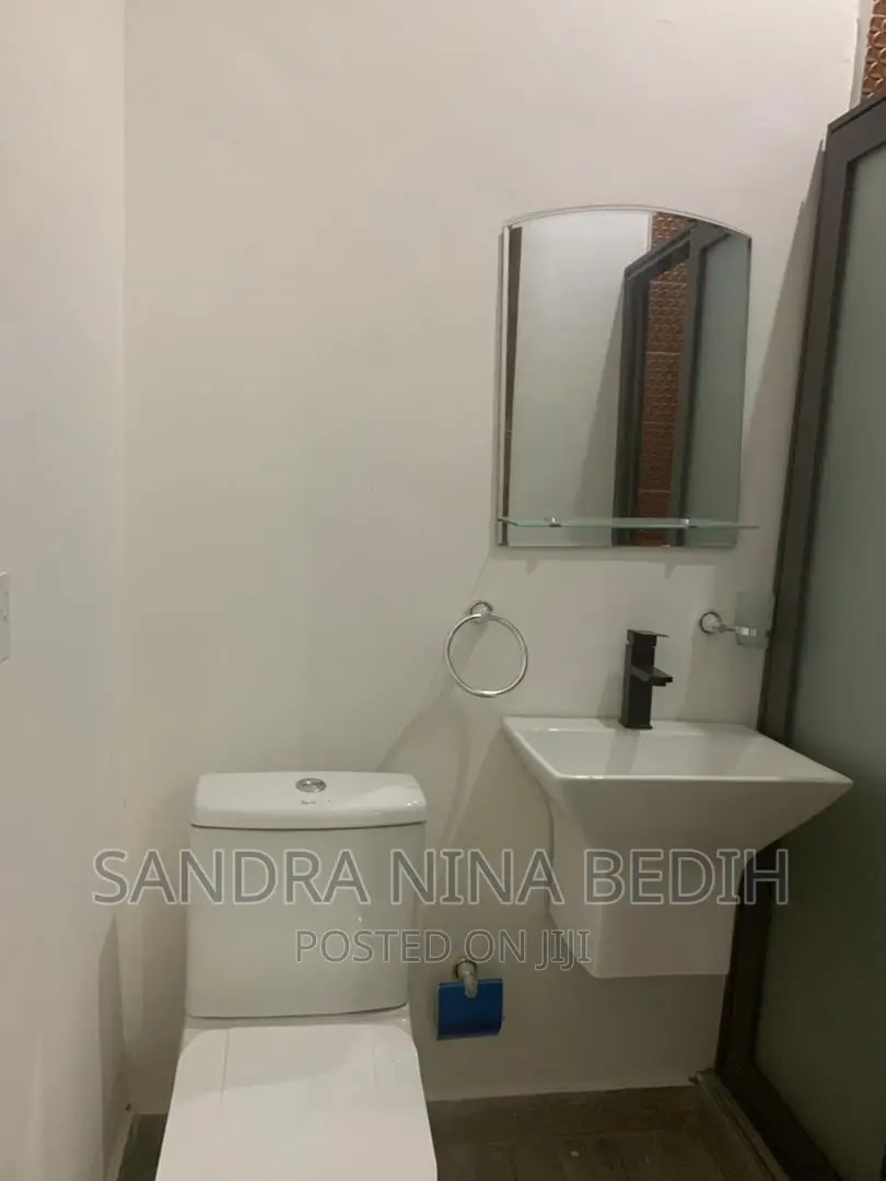 2bdrm House in Nmai Dzorn for rent