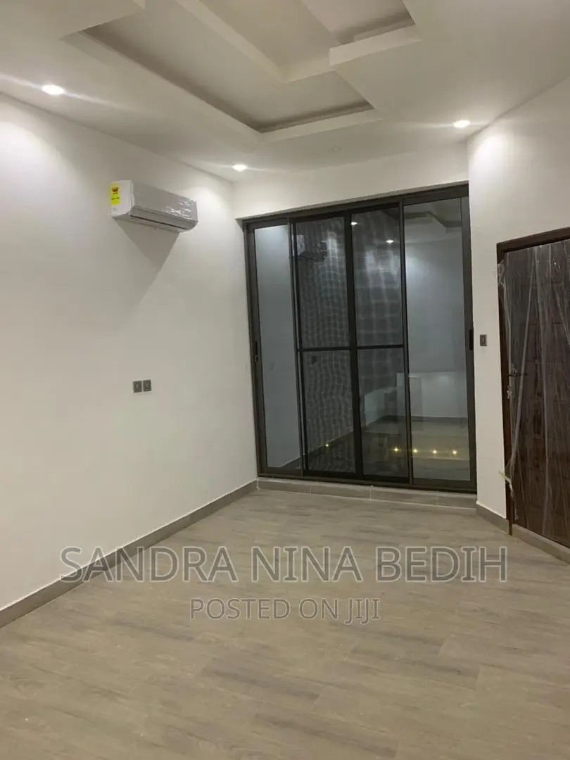 2bdrm House in Nmai Dzorn for rent