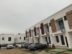2bdrm House in Nmai Dzorn for rent