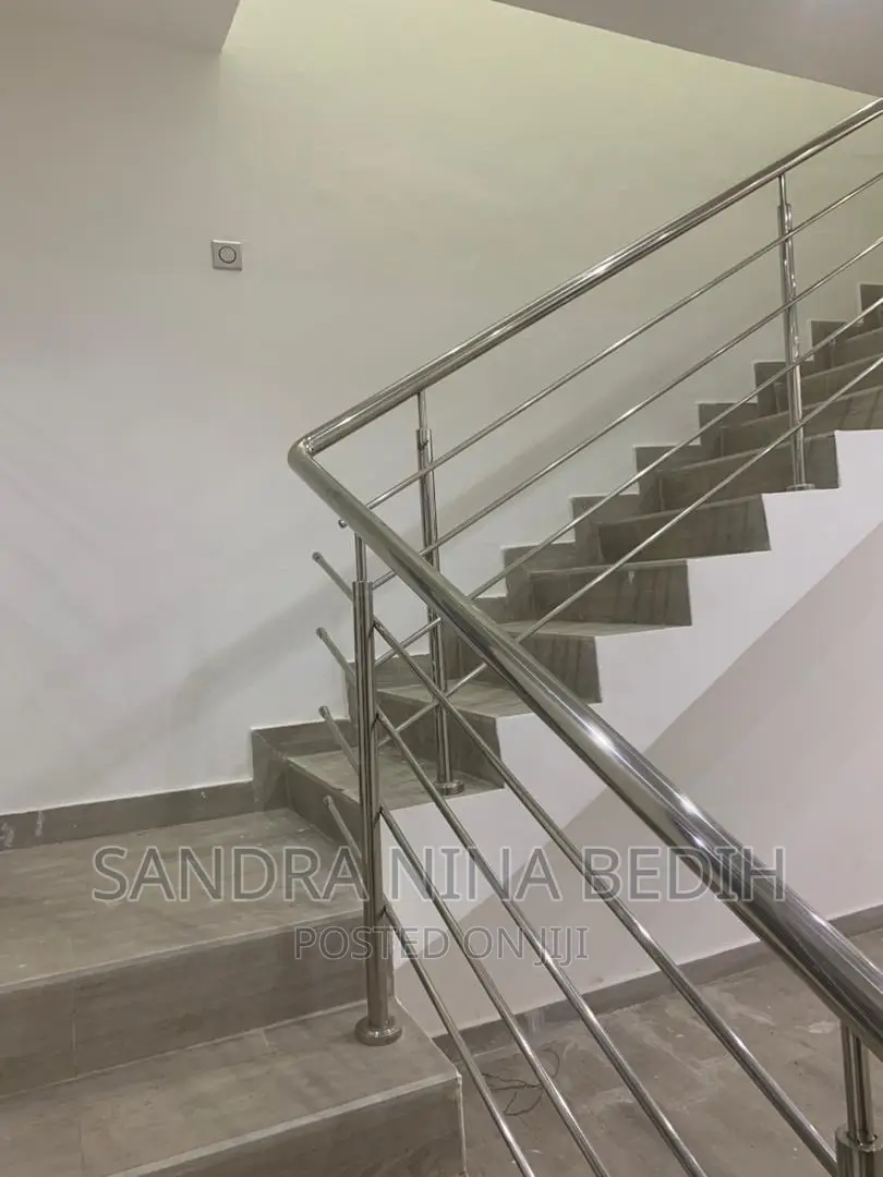 2bdrm House in Nmai Dzorn for rent