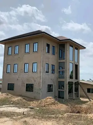 Aluminium And Glass Sliding Windows