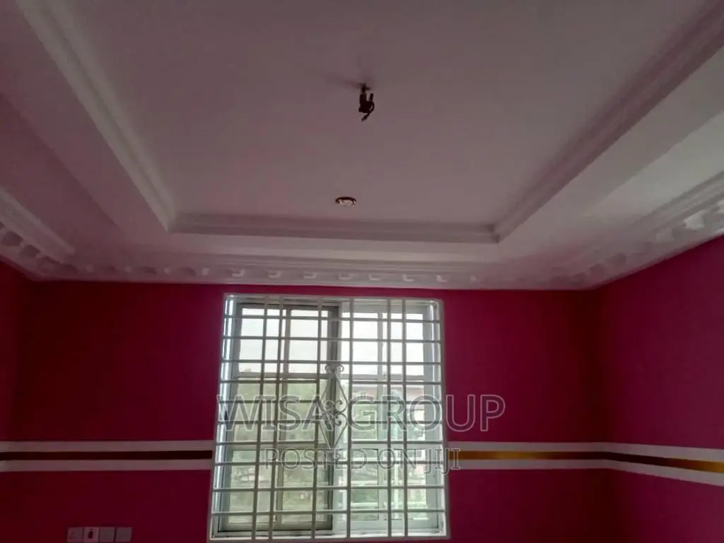 2bdrm Apartment in Wisa Groups, Accra Metropolitan for rent