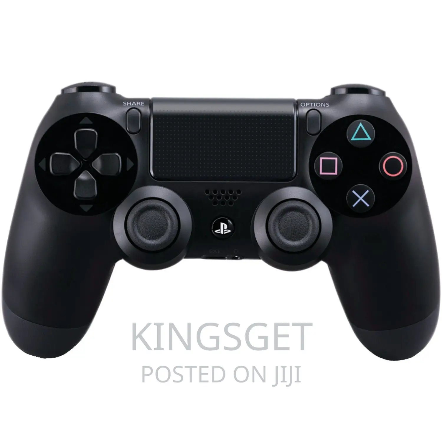Playstation PS4 Controller