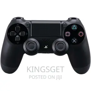 Playstation PS4 Controller