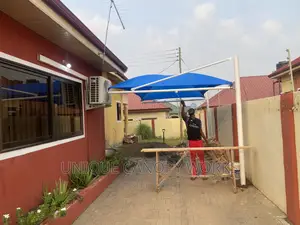 Carports Canopies