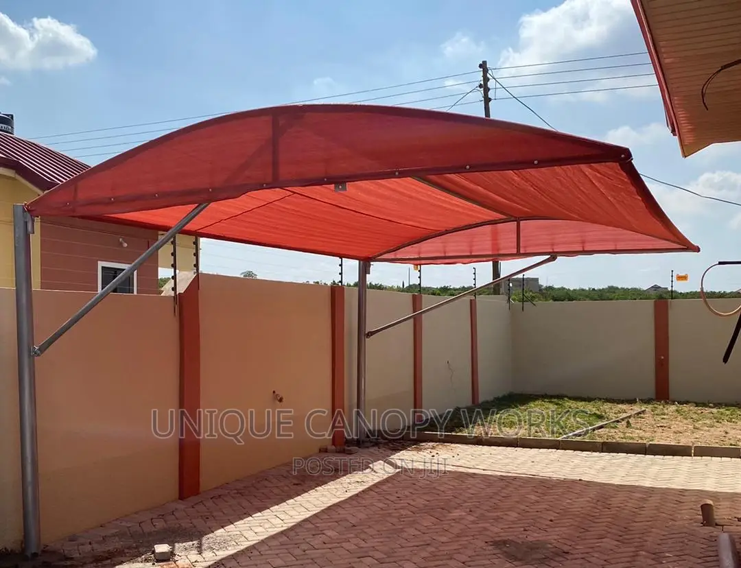 Carports for Cars