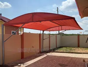 Carports for Cars