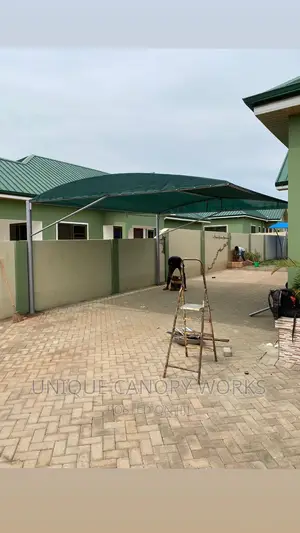 Carports for Cars