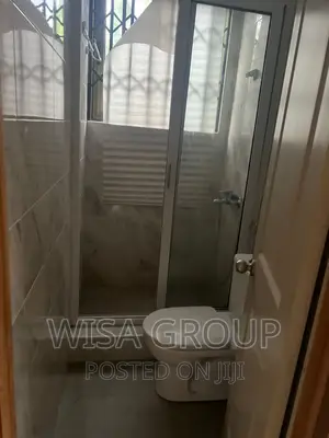 4bdrm House in Wisa Groups, Accra Metropolitan for rent
