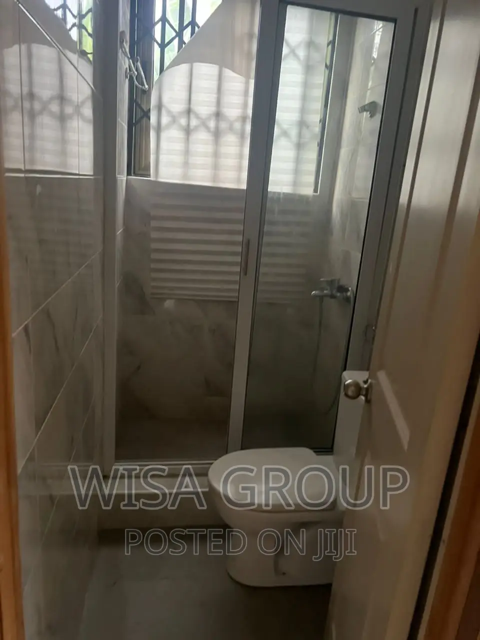 4bdrm House in Wisa Groups, Accra Metropolitan for rent