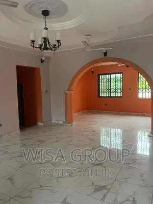 4bdrm House in Wisa Groups, Accra Metropolitan for rent