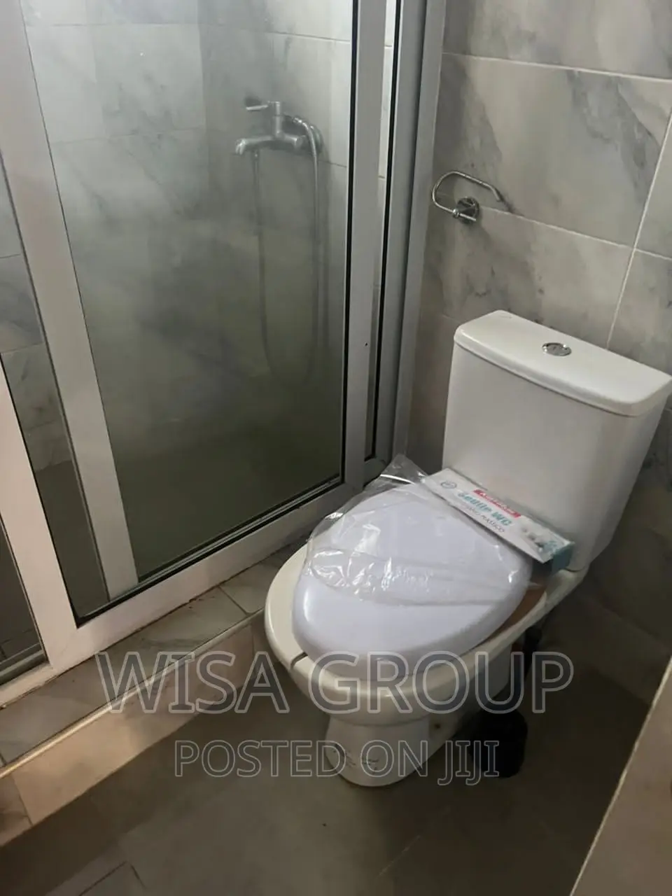 4bdrm House in Wisa Groups, Accra Metropolitan for rent