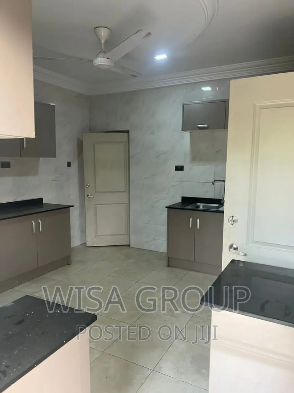 4bdrm House in Wisa Groups, Accra Metropolitan for rent