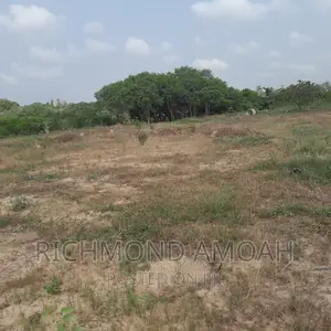 Plot for Sale at Race Course