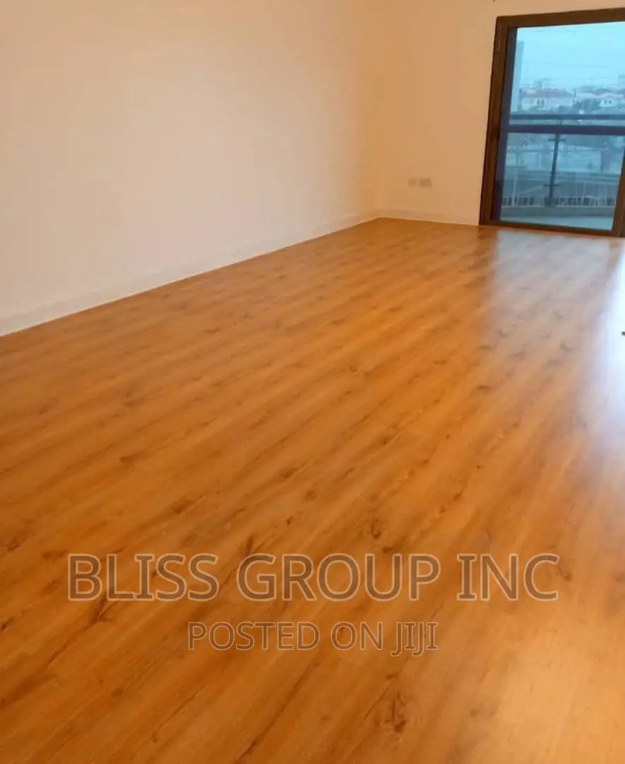 Modern PVC Vinyl Floor and Wall Tiles