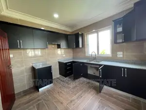 Executive Newly Built 1 Bedroom for Rent at Adjiringanor