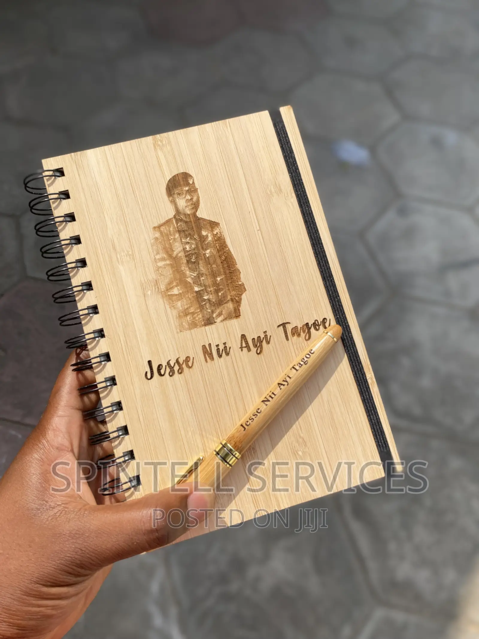 Cheap Laser Engraving