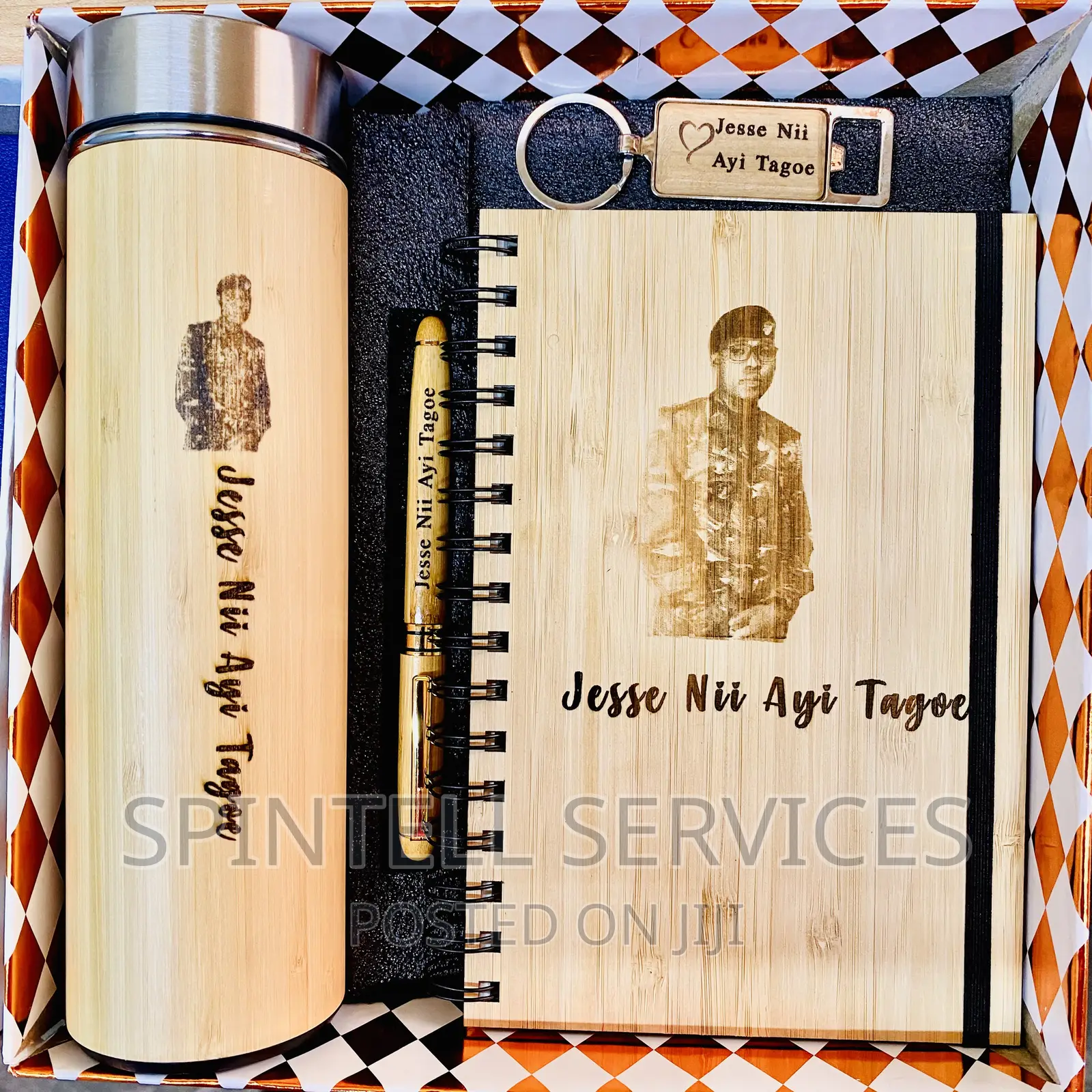 Cheap Laser Engraving