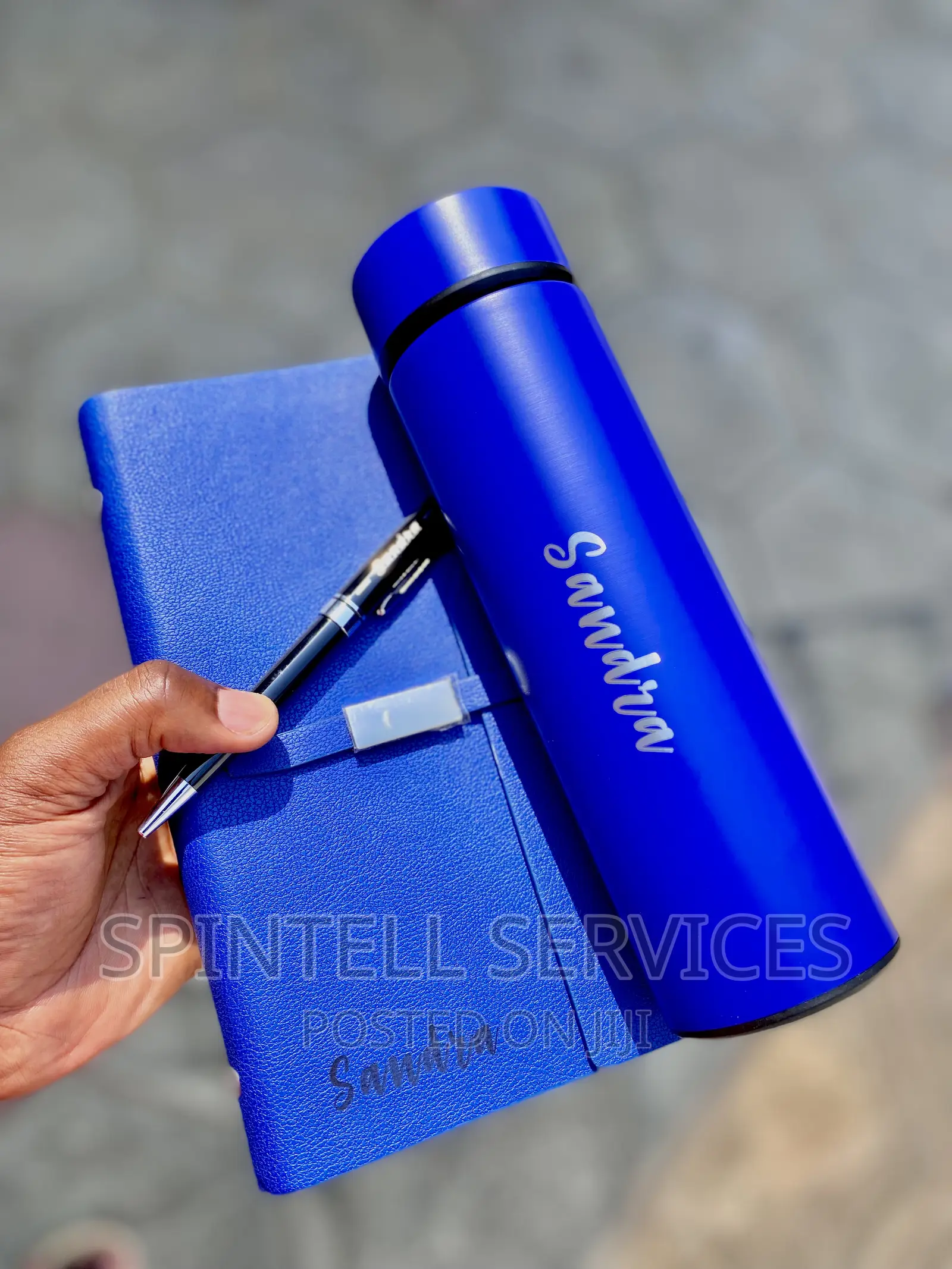 Cheap Laser Engraving