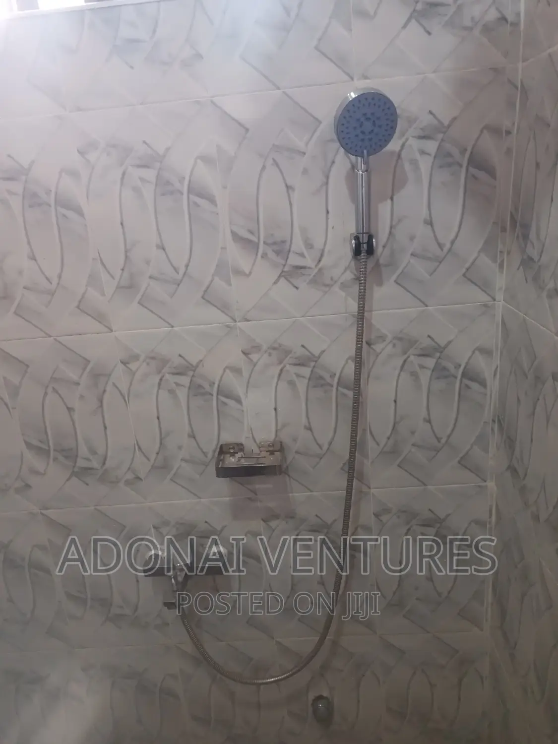 Furnished 2bdrm Apartment in Agric -Nzema, Kumasi Metropolitan