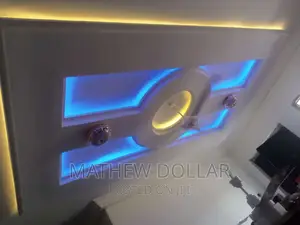 Professional Pop Design