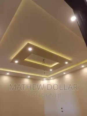 Professional Pop Design
