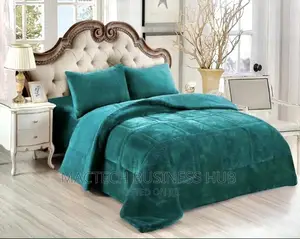 Comforters( Turkish Brand )