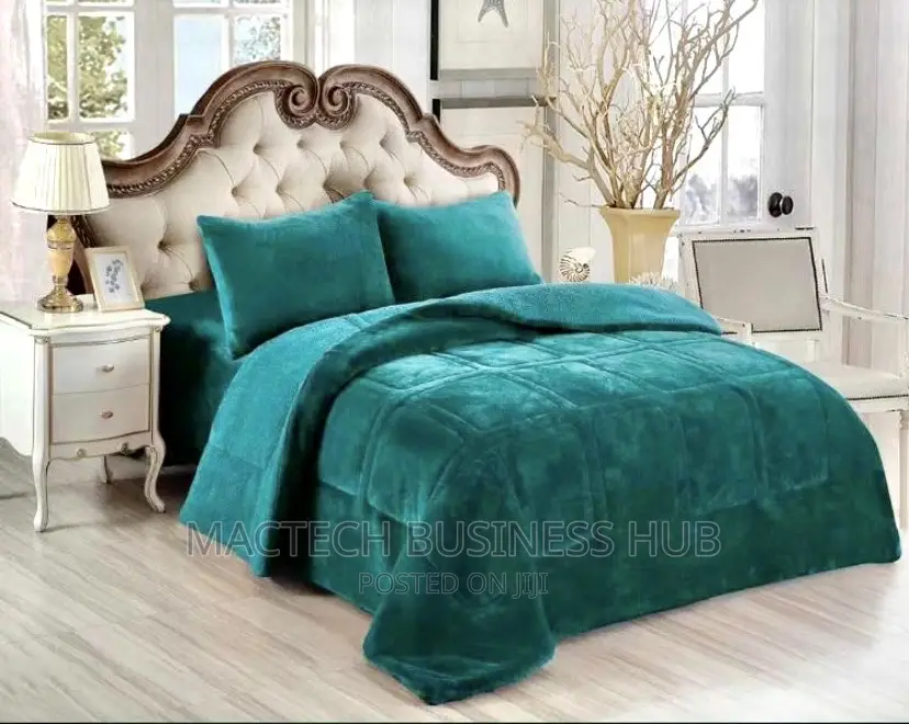 Comforters( Turkish Brand )
