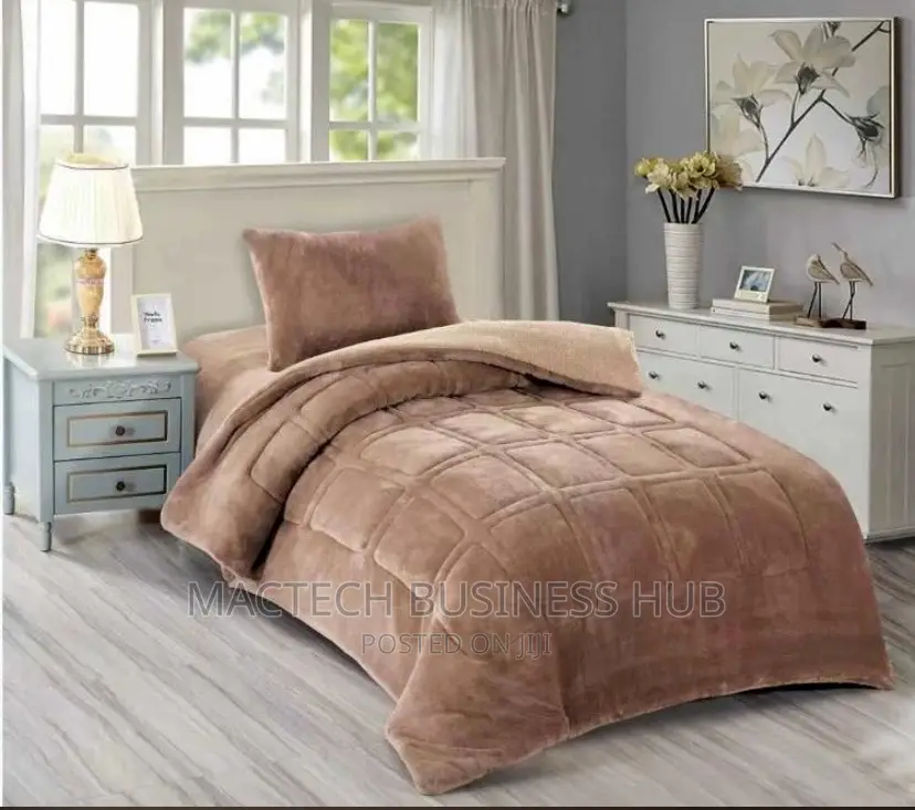 Comforters( Turkish Brand )