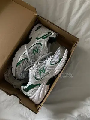 New Balance 530
