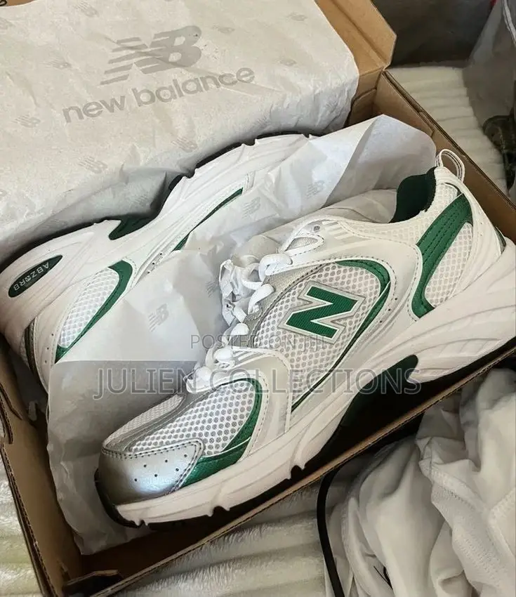 New Balance 530