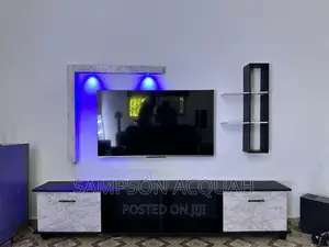 Original Tv Set