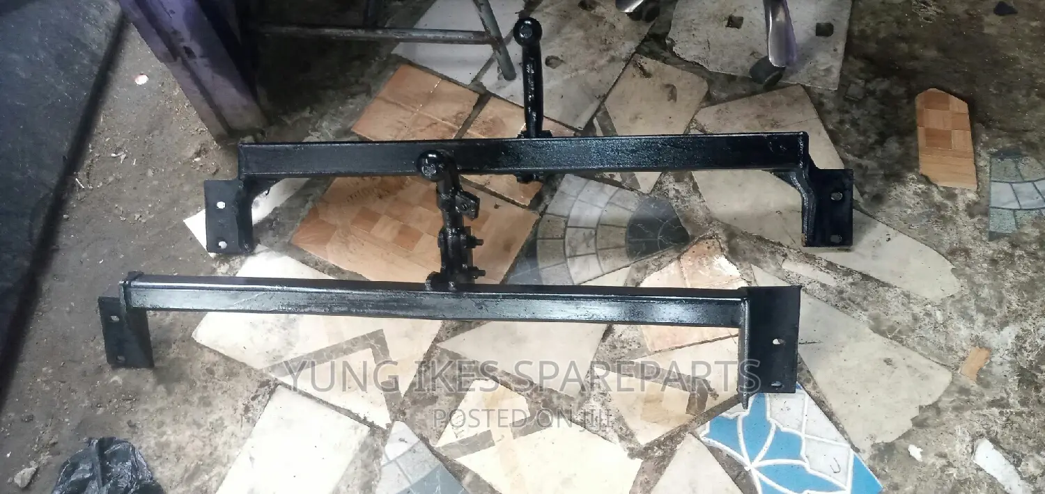 Car Spareparts Battery,Plugs,,Engine Parts,Bumpers.