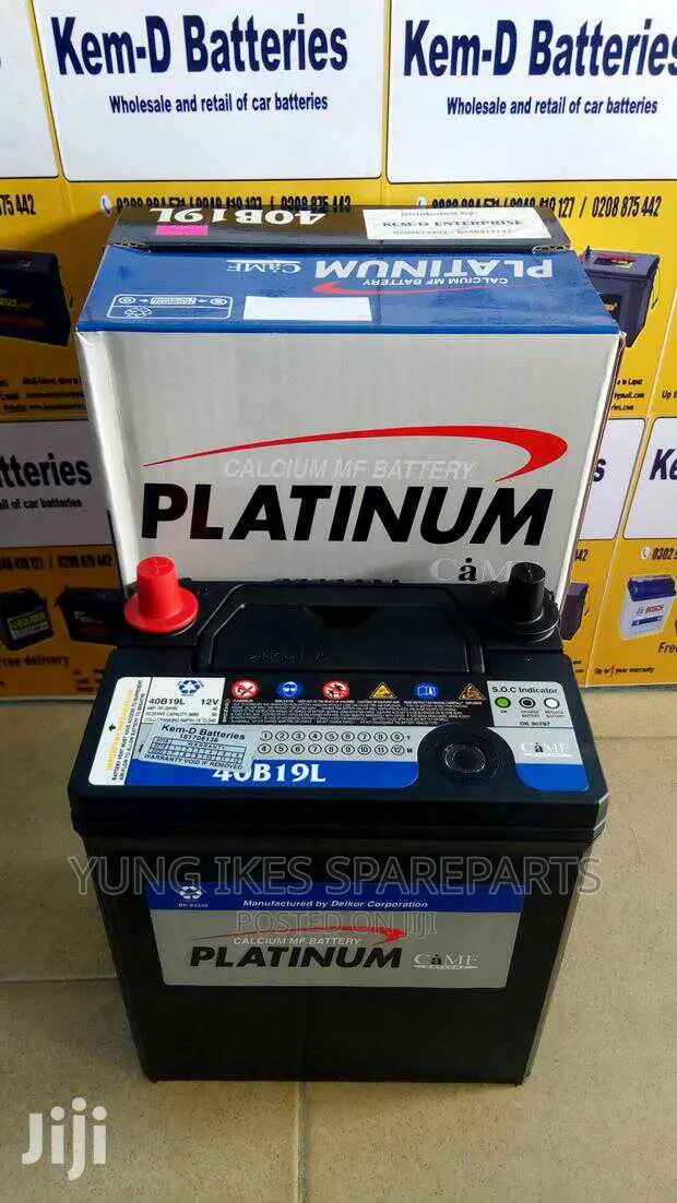 Car Spareparts Battery,Plugs,,Engine Parts,Bumpers.