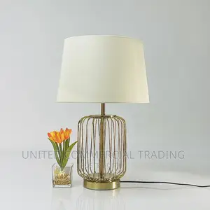 Table/Bedside Lamp