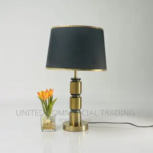 Table/Bedside Lamp