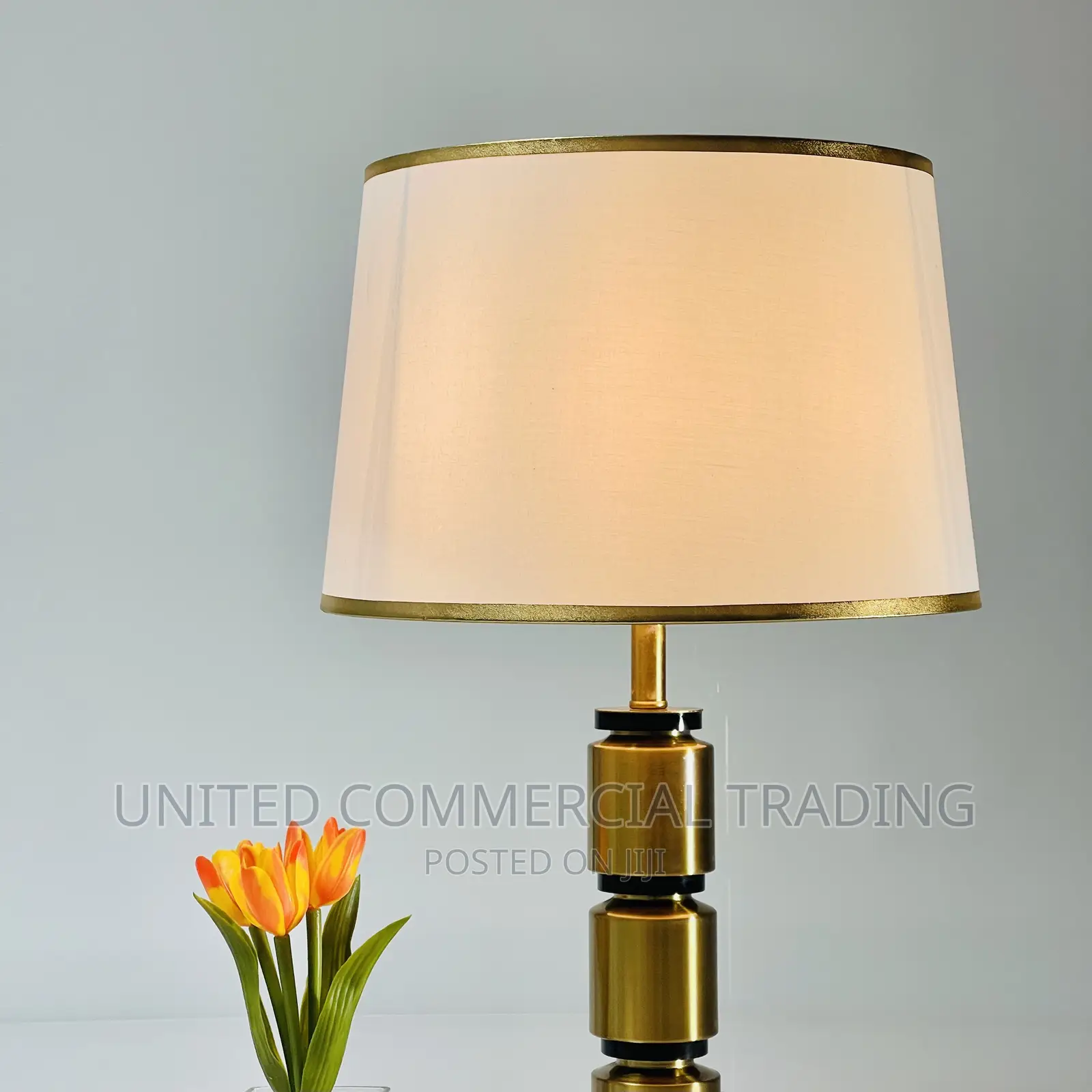 Table/Bedside Lamp