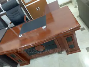 Executive Table