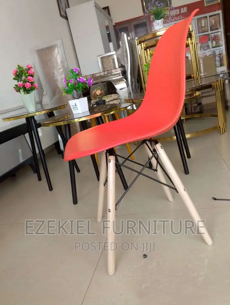 Dining Chair