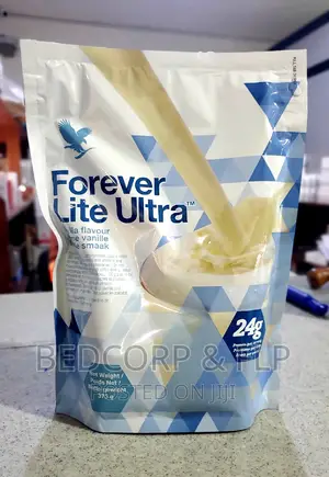 Buy Forever Lite Ultra