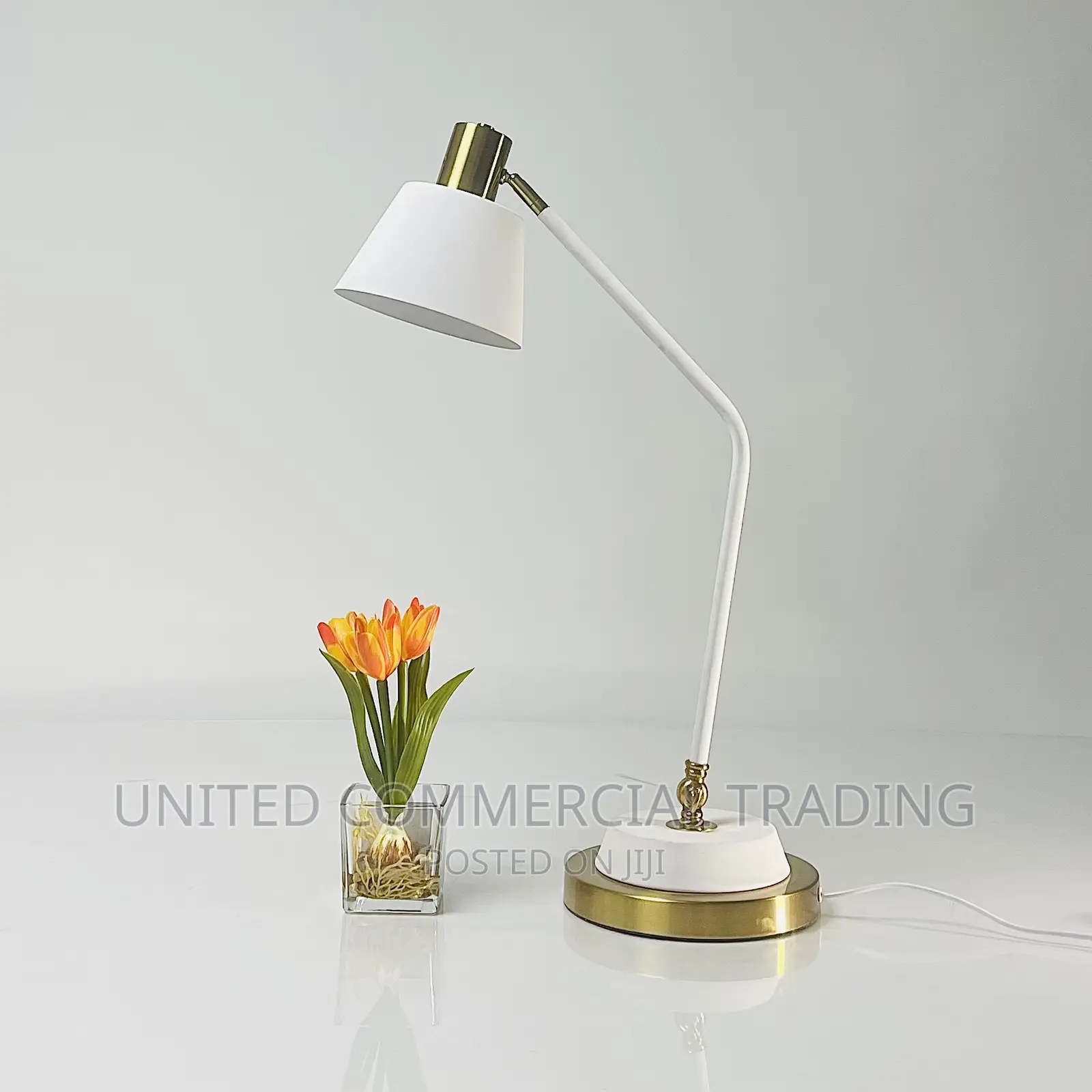 Table/Bedside Lamp