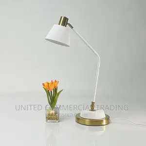 Table/Bedside Lamp