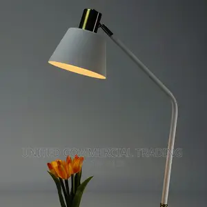 Table/Bedside Lamp
