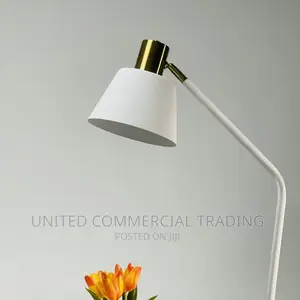 Table/Bedside Lamp