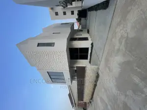 4bdrm Townhouse/Terrace in Encore Properties, East Legon for sale