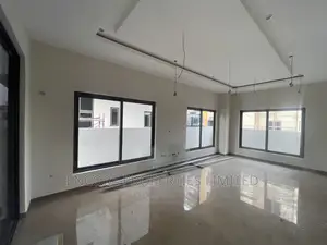 4bdrm Townhouse/Terrace in Encore Properties, East Legon for sale