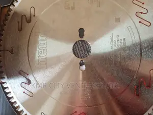 Blade for Circular Saw