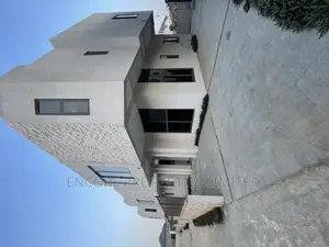 4bdrm Townhouse/Terrace in Encore Properties, East Legon for sale