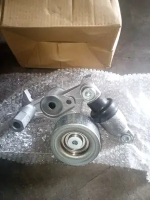 Honda Civic 2017 Tensioner Belt Adjustor Original