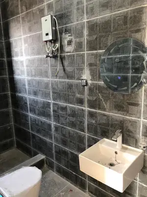 Furnished 4bdrm House in Skm, North Legon for sale